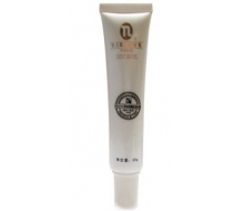 妮丝阳光 薰衣草清痘调理霜15g化妆品
