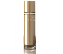 妮丝阳光 天竺葵嫩白保湿柔肤露100ml