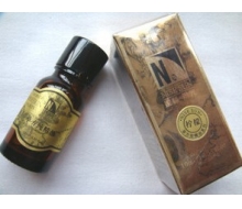 妮丝阳光 檀香单方精油10ml化妆品