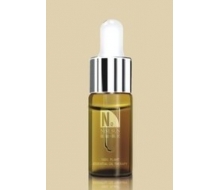 妮丝阳光 洋甘菊极品舒敏修复原液10ml*3支化妆品