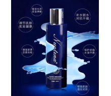 诺缇娜 皮膜健肤水 150ml 化妆品