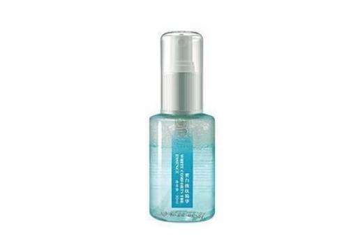 诺美丽莎 皙白安抚精华30ml