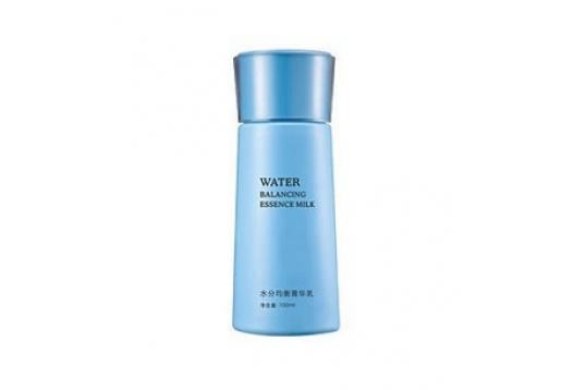 诺美丽莎 水分均衡精华乳100ml