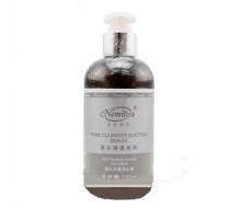 诺美丽莎 黑头净透导出液250ml化妆品
