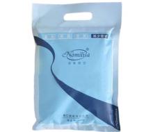 诺美丽莎 维C嫩肤美白面膜粉500g化妆品