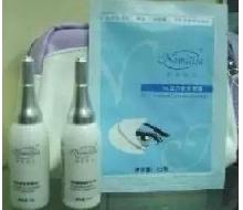 诺美丽莎 VC动力眼部塑型组合套
