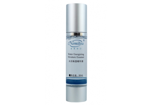 诺美丽莎 水活保湿精华液50ml
