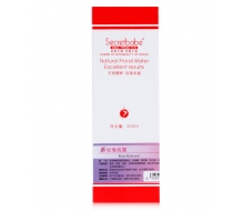 女人蜜语  玫瑰纯露200ml化妆品