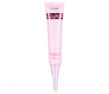 女人蜜语  焕采活力眼霜30g化妆品