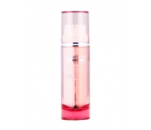 女人蜜语  E+C倍润乳霜(特润型)50ml