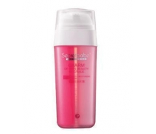 女人蜜语  E+C倍润乳霜30ml