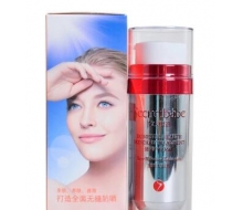女人蜜语  防晒太阳乳SPF30(清爽型)30ml 新包装