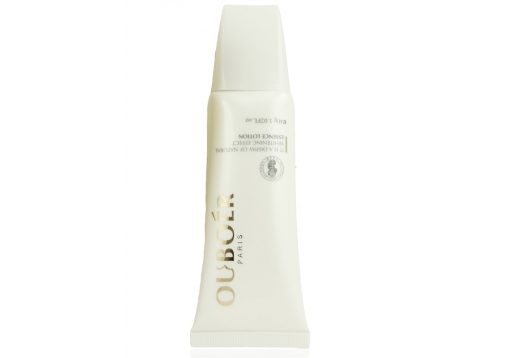 欧博尔 柔肤粉底液40ml