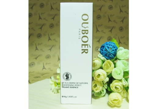 欧博尔 BFGF修复乳液50ml