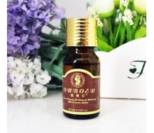 欧博尔 茶树精油10ml