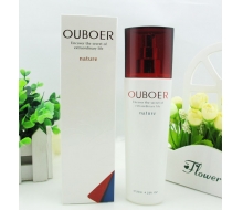 欧博尔 活肤玉容柔肤水120ml