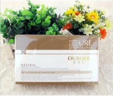 欧博尔 铺酶Q10纯原液6ml*5支/盒