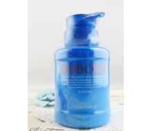 欧博尔 活肤清爽滋养乳300g