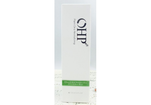 欧博尔 OHP致妍新生平衡滋养水120ml