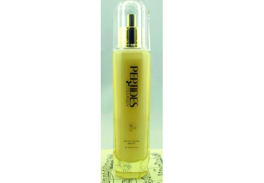 欧博尔 水解稻米蛋白肽逆龄乳120ml