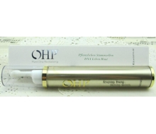 欧博尔 OHP紧致淡纹二合一美目笔20ml化妆品