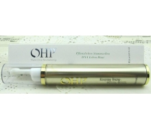 欧博尔 OHP紧致淡纹二合一美目笔20ml