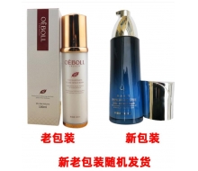 欧博尔 新颜清润保湿乳100ml化妆品