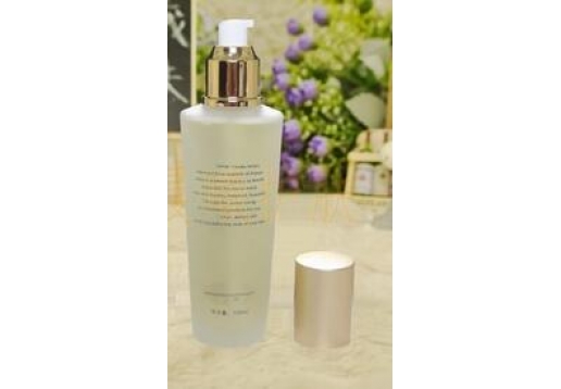 欧恪米兰  柔嫩洗面露100ml