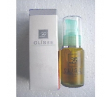 欧利思 毛孔收缩精华液20ml 化妆品