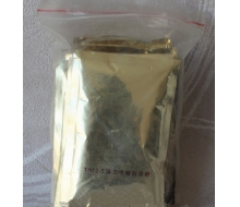 欧丽娅 强力平皱拉皮粉12g*12袋化妆品