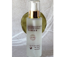 欧俪娅 水润醒肤花雾120ml（玫瑰）化妆品