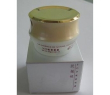 欧丽娅 SOD缓衰眼霜20ml