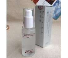 欧俪娅 黑头导出液25ml