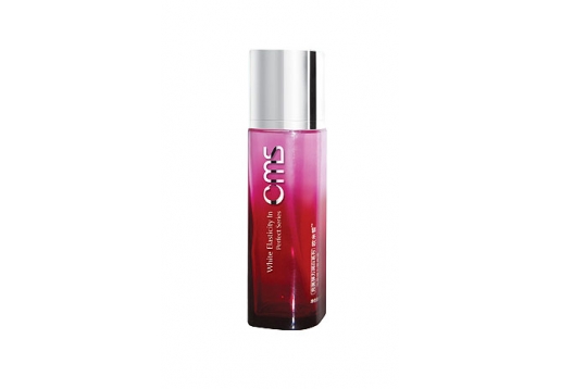 欧米皙 完美平衡保湿滋养乳100ml