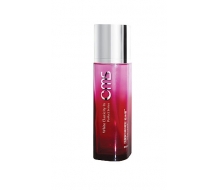 欧米皙 完美平衡保湿滋养乳100ml