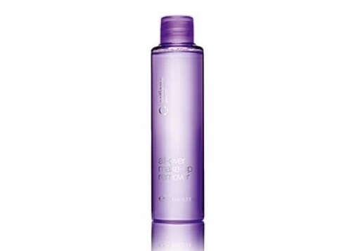欧瑞莲 瑞姿莲彩多功能卸妆液100ml