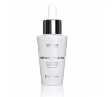 欧瑞莲 钻石细胞焕采精华液30ml​化妆品