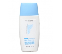 欧瑞莲 优萃佳颜皙采防护乳SPF30 30ml化妆品