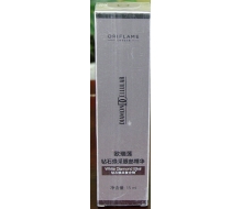 欧瑞莲 钻石焕采眼部精华15ml​化妆品