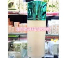 欧维雅 海洋系列美肤滋润乳100ml化妆品