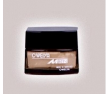 欧维雅 男士系列深层保湿霜50g 化妆品