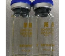 品琪 深彻修护原液10ml*2支