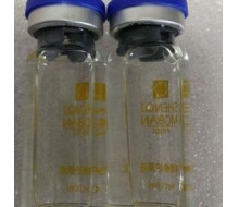 品琪 皮膜修护原液10ml*2支化妆品