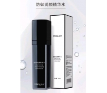 品琪 防御新生润肌水100ml  更名平衡精萃水化妆品