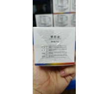 品琪 藓颜霜50g