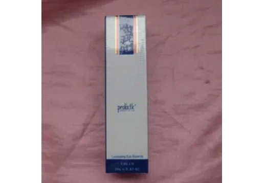 皮特利亚 激活嫩肤乳液20ml