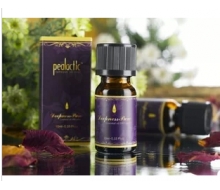 皮特利亚 浪漫爱情精油10ml化妆品