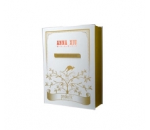皮特利亚 恒久美白抗衰课程套装15件化妆品