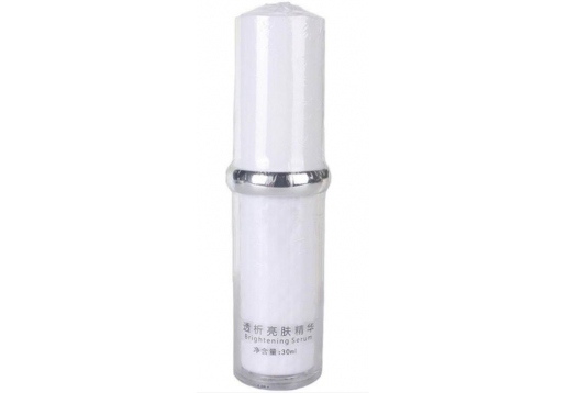 皮特利亚 透析亮肤精华30ml