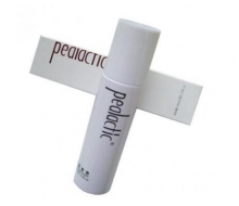 皮特利亚 疗理前液160ml化妆品